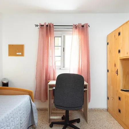 Διαμέρισμα Eden Serenity Sunscape San Andrés