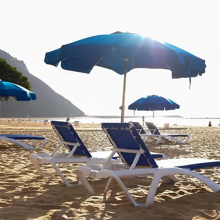 Διαμέρισμα Eden Serenity Sunscape San Andrés