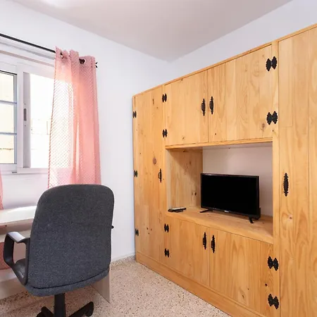 Eden Serenity Sunscape San Andrés